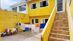 Foto 28 de Casa com 2 Quartos à venda, 180m² em Lapa, São Paulo