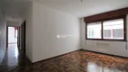 Foto 6 de Apartamento com 2 Quartos à venda, 65m² em Cristo Redentor, Porto Alegre