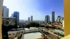 Foto 5 de Apartamento com 4 Quartos à venda, 160m² em Jardim Anália Franco, São Paulo