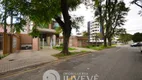 Foto 24 de Apartamento com 1 Quarto à venda, 35m² em Bacacheri, Curitiba