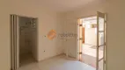 Foto 23 de Casa com 5 Quartos para alugar, 135m² em Brooklin, São Paulo