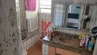 Foto 13 de Apartamento com 2 Quartos à venda, 98m² em Rio Comprido, Rio de Janeiro