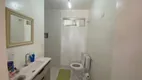 Foto 13 de Apartamento com 1 Quarto à venda, 95m² em Vila Madalena, São Paulo