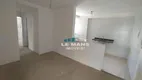 Foto 4 de Apartamento com 3 Quartos à venda, 75m² em Nova América, Piracicaba