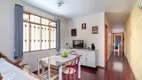 Foto 8 de Casa com 5 Quartos à venda, 214m² em Rio Branco, Porto Alegre
