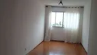 Foto 7 de Apartamento com 2 Quartos à venda, 68m² em Cambuci, São Paulo