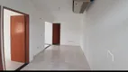 Foto 8 de Sala Comercial com 1 Quarto para alugar, 45m² em Gopouva, Guarulhos