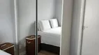 Foto 11 de Apartamento com 2 Quartos à venda, 49m² em Vila Pirituba, São Paulo