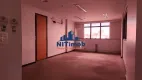 Foto 10 de Sala Comercial para alugar, 28m² em Centro, Niterói