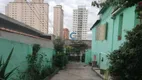 Foto 6 de Lote/Terreno à venda, 390m² em Tatuapé, São Paulo