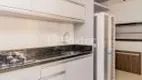 Foto 22 de Apartamento com 3 Quartos à venda, 73m² em Partenon, Porto Alegre