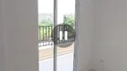 Foto 28 de Apartamento com 2 Quartos à venda, 42m² em Jardim da Glória, Cotia