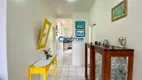 Foto 8 de Apartamento com 2 Quartos à venda, 60m² em Balneário, Florianópolis