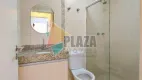 Foto 18 de Apartamento com 2 Quartos à venda, 91m² em Aviação, Praia Grande