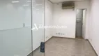 Foto 11 de Ponto Comercial para alugar, 400m² em Móoca, São Paulo