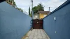 Foto 21 de Casa com 3 Quartos à venda, 240m² em Maresias, São Sebastião