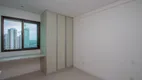 Foto 13 de Apartamento com 4 Quartos à venda, 136m² em Boa Viagem, Recife