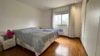 Foto 32 de Apartamento com 3 Quartos à venda, 184m² em Vila Romana, São Paulo