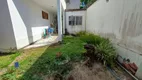 Foto 21 de Casa de Condomínio com 4 Quartos à venda, 395m² em Castelandia, Serra