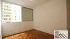 Foto 17 de Apartamento com 3 Quartos para venda ou aluguel, 210m² em Higienópolis, São Paulo