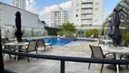 Foto 84 de Apartamento com 3 Quartos à venda, 91m² em Cambuci, São Paulo