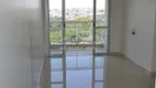 Foto 8 de Apartamento com 3 Quartos à venda, 99m² em Jundiai, Anápolis
