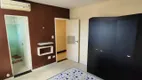 Foto 17 de Cobertura com 3 Quartos à venda, 171m² em Vila Tupi, Praia Grande