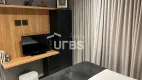 Foto 15 de Apartamento com 2 Quartos à venda, 68m² em Jardim América, Goiânia