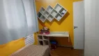 Foto 11 de Apartamento com 2 Quartos à venda, 68m² em Maranhão, São Paulo