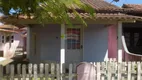 Foto 29 de Casa de Condomínio com 3 Quartos à venda, 360m² em Unamar, Cabo Frio