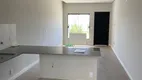 Foto 2 de Casa de Condomínio com 3 Quartos à venda, 104m² em Caguacu, Sorocaba