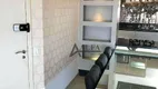 Foto 5 de Apartamento com 3 Quartos à venda, 123m² em Tatuapé, São Paulo