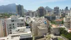 Foto 20 de Apartamento com 1 Quarto à venda, 48m² em Leblon, Rio de Janeiro