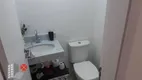 Foto 12 de Apartamento com 2 Quartos à venda, 94m² em Centro, Ubatuba