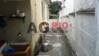 Foto 5 de Casa com 5 Quartos à venda, 150m² em Bento Ribeiro, Rio de Janeiro