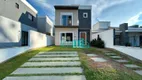 Foto 41 de Casa de Condomínio com 3 Quartos para venda ou aluguel, 107m² em Santo Antônio de Lisboa, Florianópolis