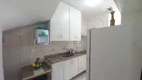 Foto 13 de Cobertura com 4 Quartos à venda, 119m² em Caiçaras, Belo Horizonte