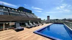 Foto 20 de Apartamento com 2 Quartos à venda, 76m² em Jurerê, Florianópolis