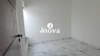 Foto 10 de Casa com 2 Quartos à venda, 96m² em Abadia, Uberaba