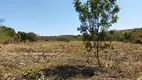 Foto 2 de Lote/Terreno à venda, 20000m² em Curralinho, Jaboticatubas