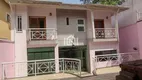 Foto 41 de Casa de Condomínio com 4 Quartos à venda, 335m² em Jardim Monte Alegre, Taboão da Serra