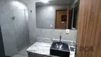 Foto 17 de Apartamento com 3 Quartos à venda, 108m² em Petrópolis, Porto Alegre