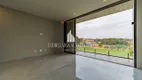 Foto 23 de Casa de Condomínio com 4 Quartos à venda, 513m² em Quinta do Golfe Jardins, São José do Rio Preto