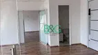 Foto 8 de Sala Comercial à venda, 117m² em Vila Clementino, São Paulo