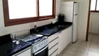 Foto 33 de Apartamento com 3 Quartos à venda, 104m² em Pio X, Caxias do Sul