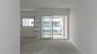 Foto 4 de Apartamento com 2 Quartos à venda, 84m² em Jardim Caravelas, São Paulo