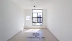 Foto 2 de Sala Comercial para alugar, 30m² em Santa Efigênia, Belo Horizonte