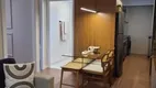 Foto 4 de Apartamento com 3 Quartos à venda, 90m² em São João do Rio Vermelho, Florianópolis