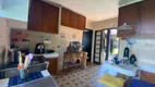 Foto 32 de Casa de Condomínio com 4 Quartos à venda, 267m² em Lagoa da Conceição, Florianópolis
