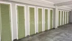 Foto 10 de Cobertura com 3 Quartos para venda ou aluguel, 140m² em Itaguá, Ubatuba